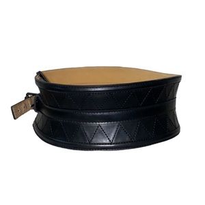 WORTH-New York Corset Belt (belt only)